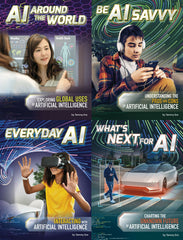 AI and Your World