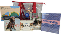 Dog Science & Exploration Kit