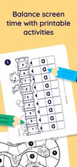 Reading.com - 12 Month Program